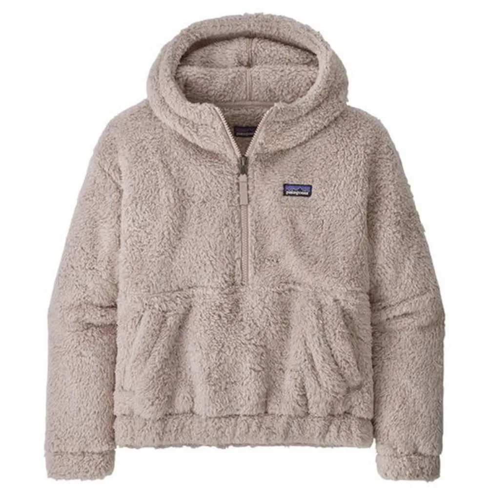 Girls' Los Gatos Hoody