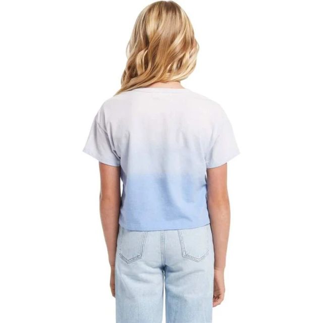 Girls' Nattie Ombre Tee