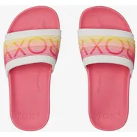 Girls' Slippy LX Sandals