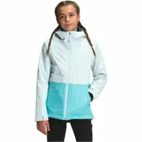 Girl's Vortex Triclimate Jacket