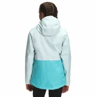 Girl's Vortex Triclimate Jacket