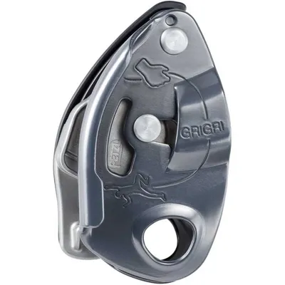 GriGri