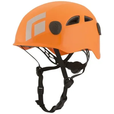 Half Dome Helmet