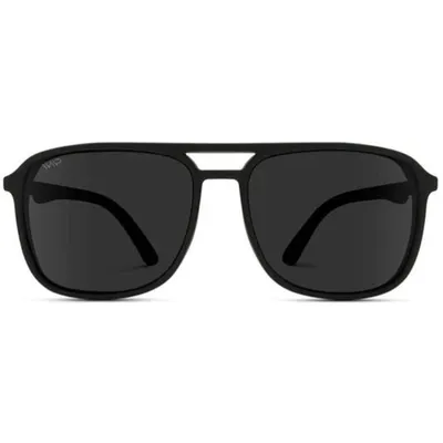 Harvey Sunglasses