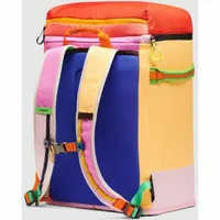 Hielo 24L Cooler Backpack