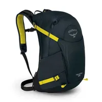 HikeLite 26 Backpack