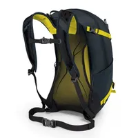 HikeLite 26 Backpack