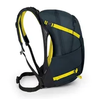 HikeLite 26 Backpack