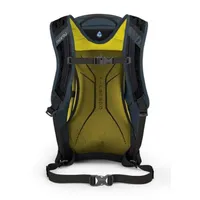 HikeLite 26 Backpack