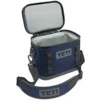 YETI Hopper Flip 8 Cooler