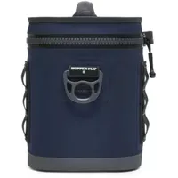 YETI Hopper Flip 8 Cooler