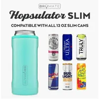 Hopsulator Slim