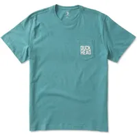 Hunter & Dog Short Sleeve T-Shirt