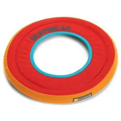 Hydro Plane Floating Throw Toy