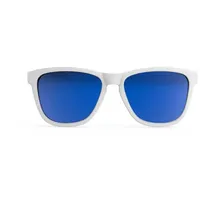 Iced by Yetis Sunglasses