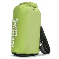 IceMule Classic Cooler