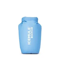 IceMule Classic Mini - 9 Liter