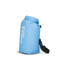 IceMule Classic Mini - 9 Liter