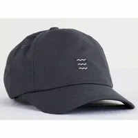 Icon Cap