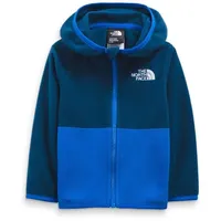 Infant Glacier Full Zip Hoodie