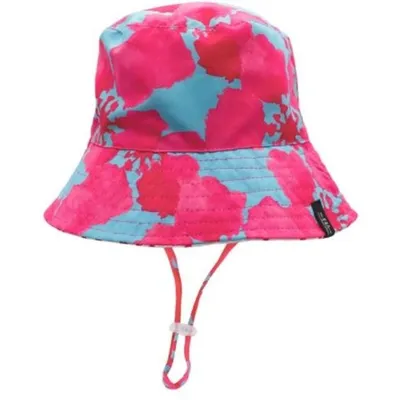 Infant Suns Out Reversible Bucket Hat