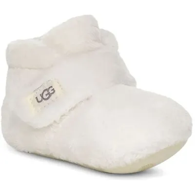 Infants' Bixbee Bootie