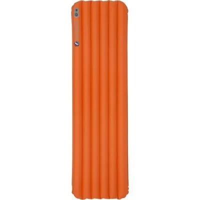 Insulated Air Core Ultra Sleeping Pad