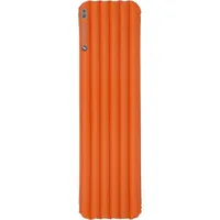 Insulated Air Core Ultra Sleeping Pad