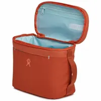 Insulated Lunch Bag