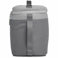 Insulated Lunch Bag