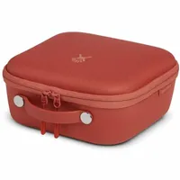 Insulated Lunch Box