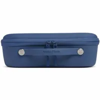 Insulated Lunch Box