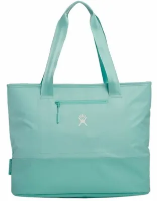 Insulated Tote