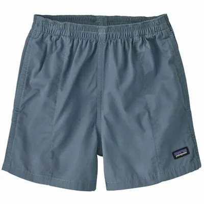 K Funhoggers Shorts