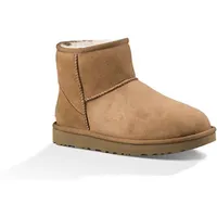Kid's Classic Mini Boot