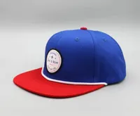 Kids Freedom Flyer Hat