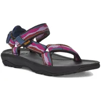 Kid's Hurricane XLT 2 Sandal