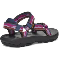 Kid's Hurricane XLT 2 Sandal