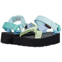 Kid's Midform Universal Sandal