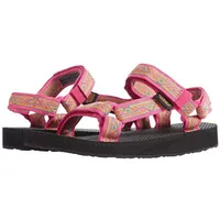 Kid's Original Universal Sandal