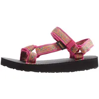 Kid's Original Universal Sandal