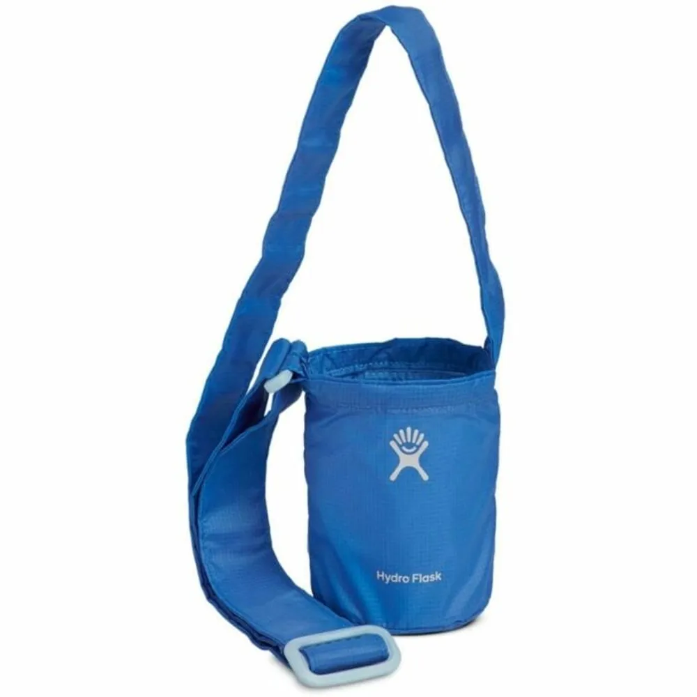 Kids Packable Bottle Sling