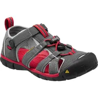 Kids' Seacamp II CNX Sandal