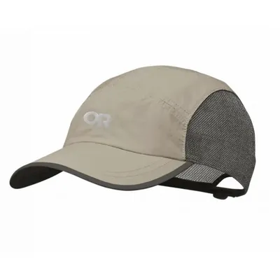 Kids' Swift Cap