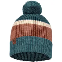 Knitted Beanie