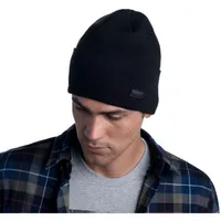 Knitted Beanie