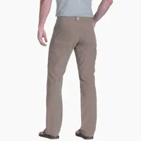 Men's Revolvr Rogue Pants