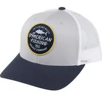 Lemonade Trucker Hat