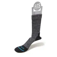 Light Hiker Crew Socks