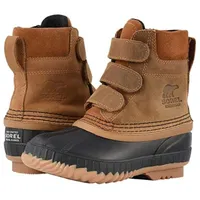 Little Kids  Cheyanne II Strap Boot